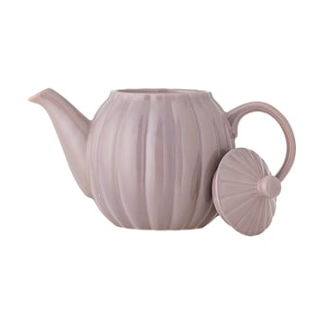 Czajnik Latina 1,085 L - Rose - Bloomingville