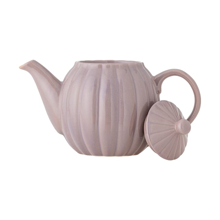 Czajnik Latina 1,085 L, Rose Bloomingville