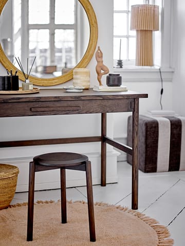 Dekoracja Tinah 31 cm - Naturalny - Bloomingville