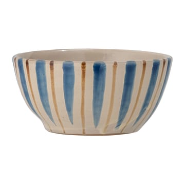 Derry misa Ø11,5 cm - Niebieski - Bloomingville