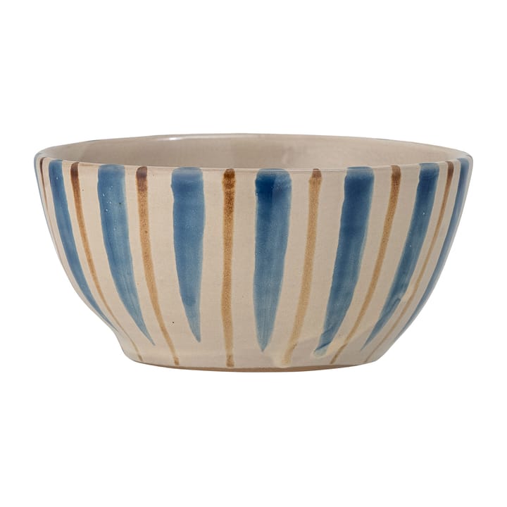 Derry misa Ø11,5 cm, Niebieski Bloomingville