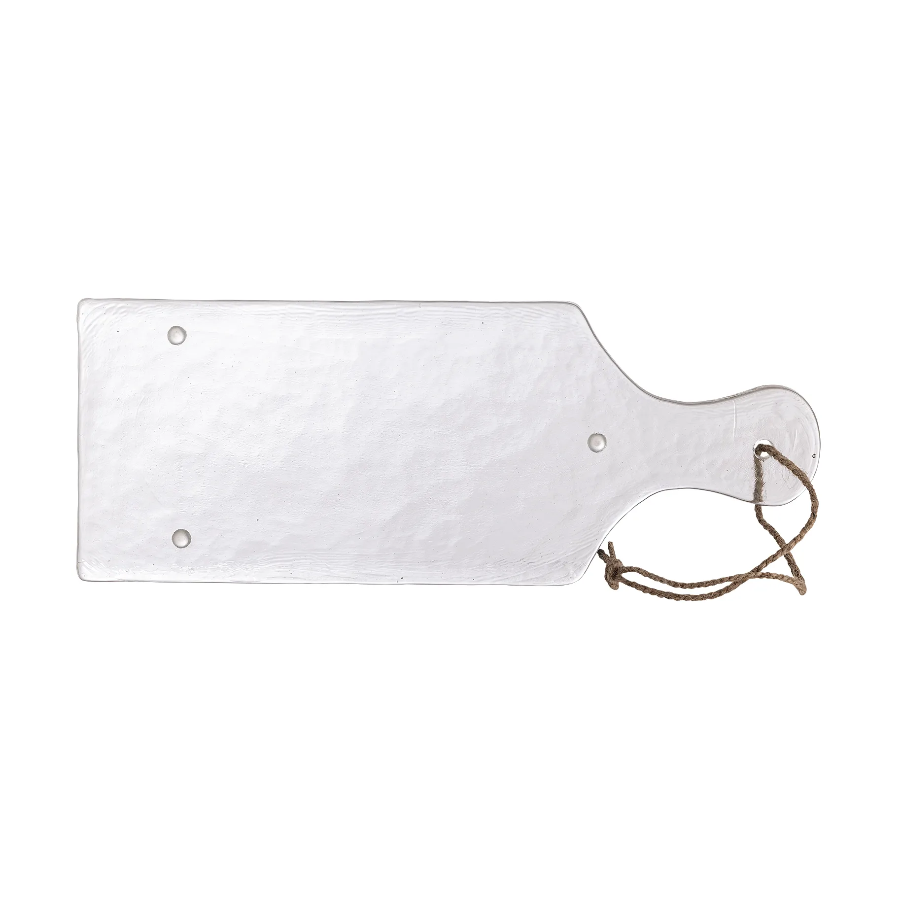 Deska do krojenia Johni 14,5x38,5 cm., Jasny Bloomingville