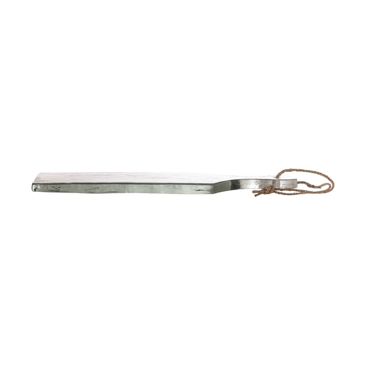 Deska do krojenia Johni 14,5x38,5 cm., Jasny Bloomingville