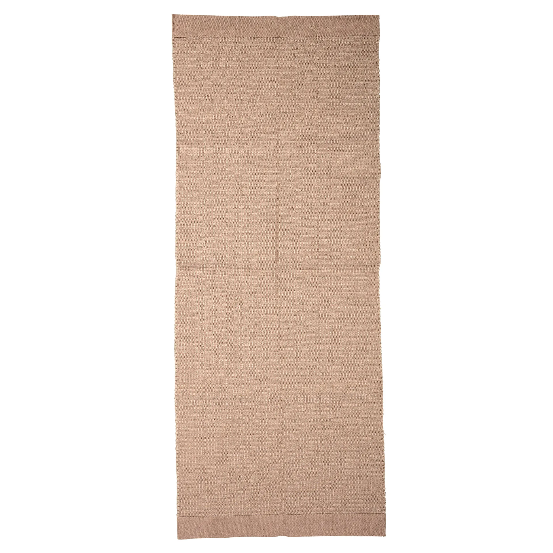 Dywan Bloomingville natura, 80x200 cm Bloomingville