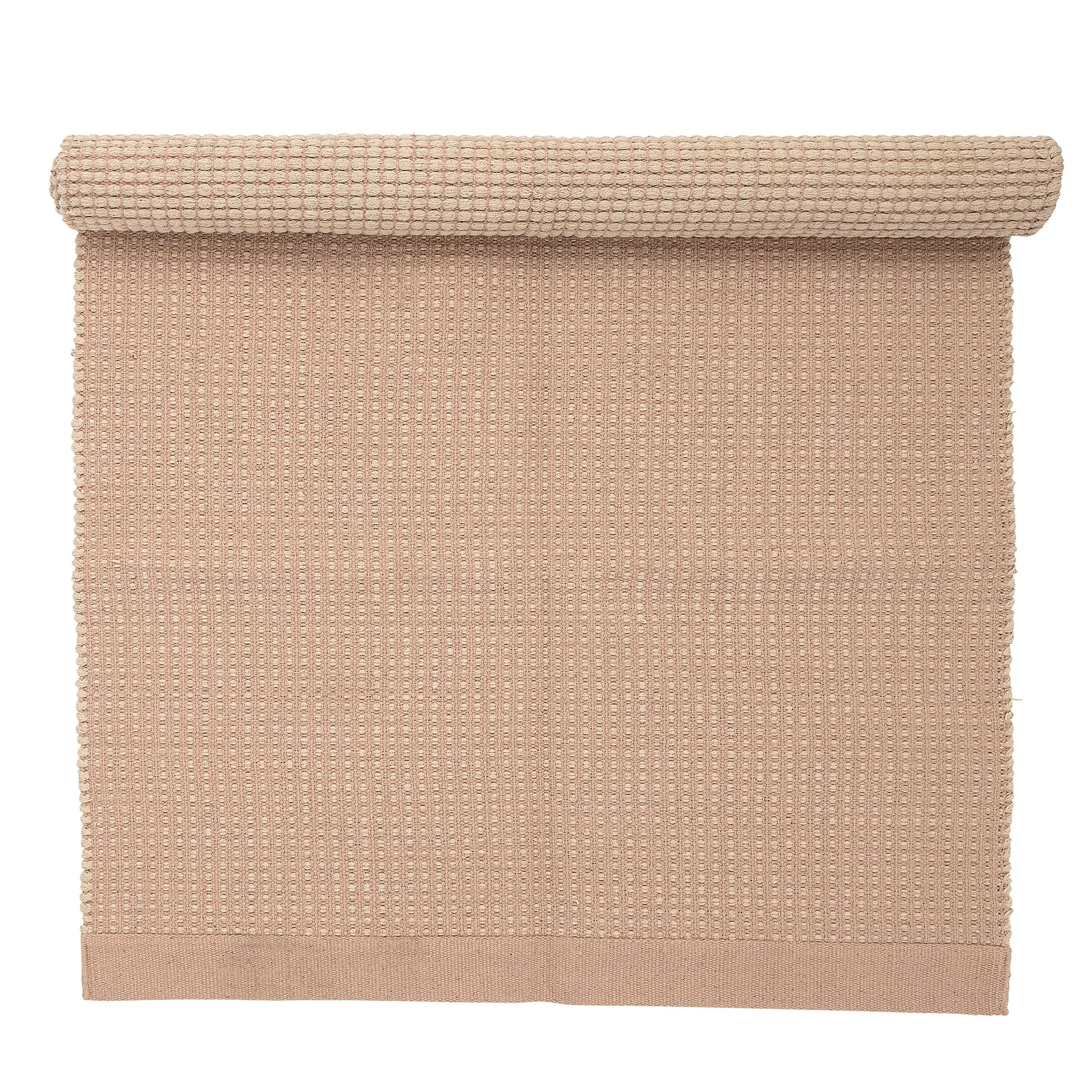 Dywan Bloomingville natura, 80x200 cm Bloomingville