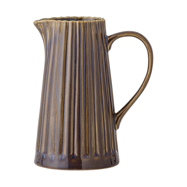Dzbanek Latina 1,2 L - Purple - Bloomingville