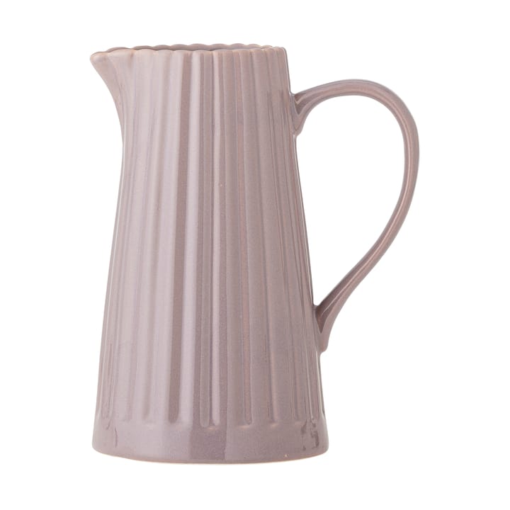 Dzbanek Latina 1,2 L - Rose - Bloomingville