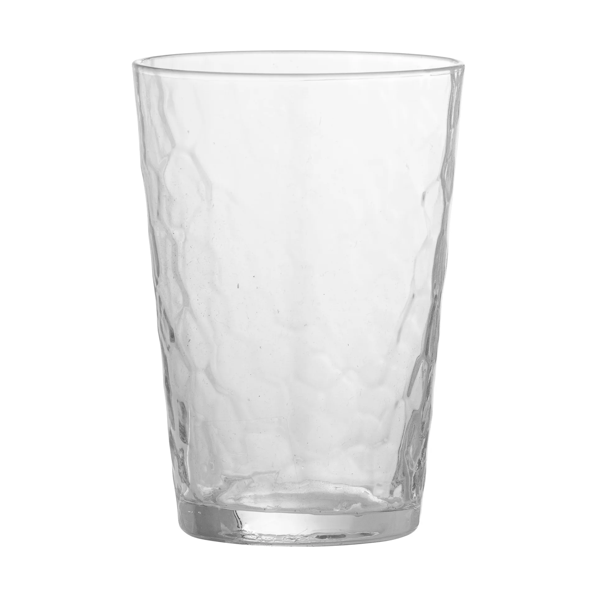 Ellah szklanka 440 ml, Jasne Bloomingville