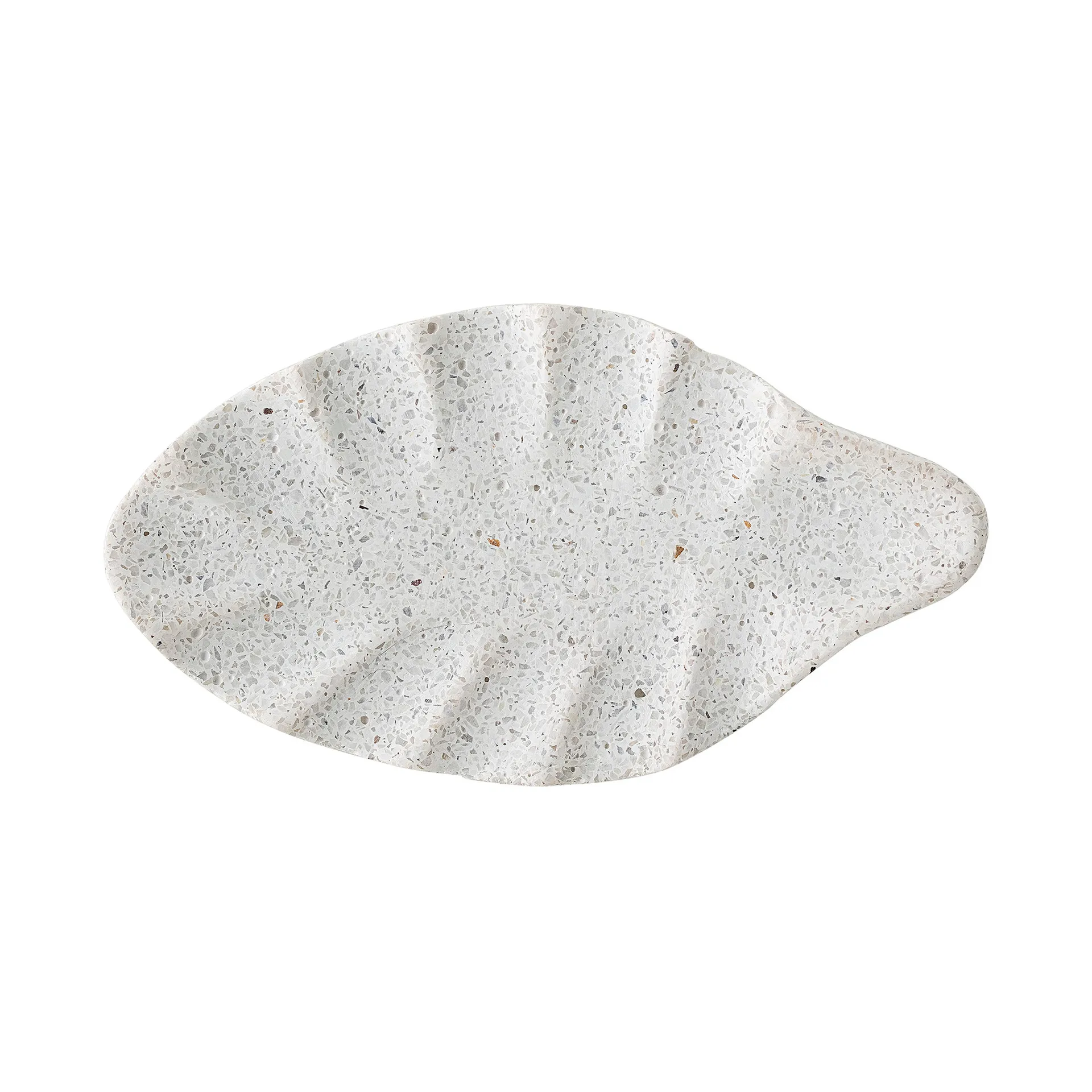 Feiya taca 11x20,5 cm, Naturalny Bloomingville