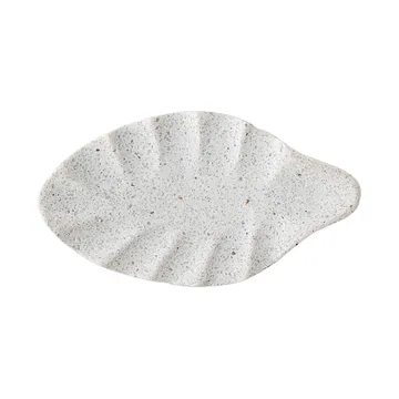 Feiya taca 11x20,5 cm - Naturalny - Bloomingville