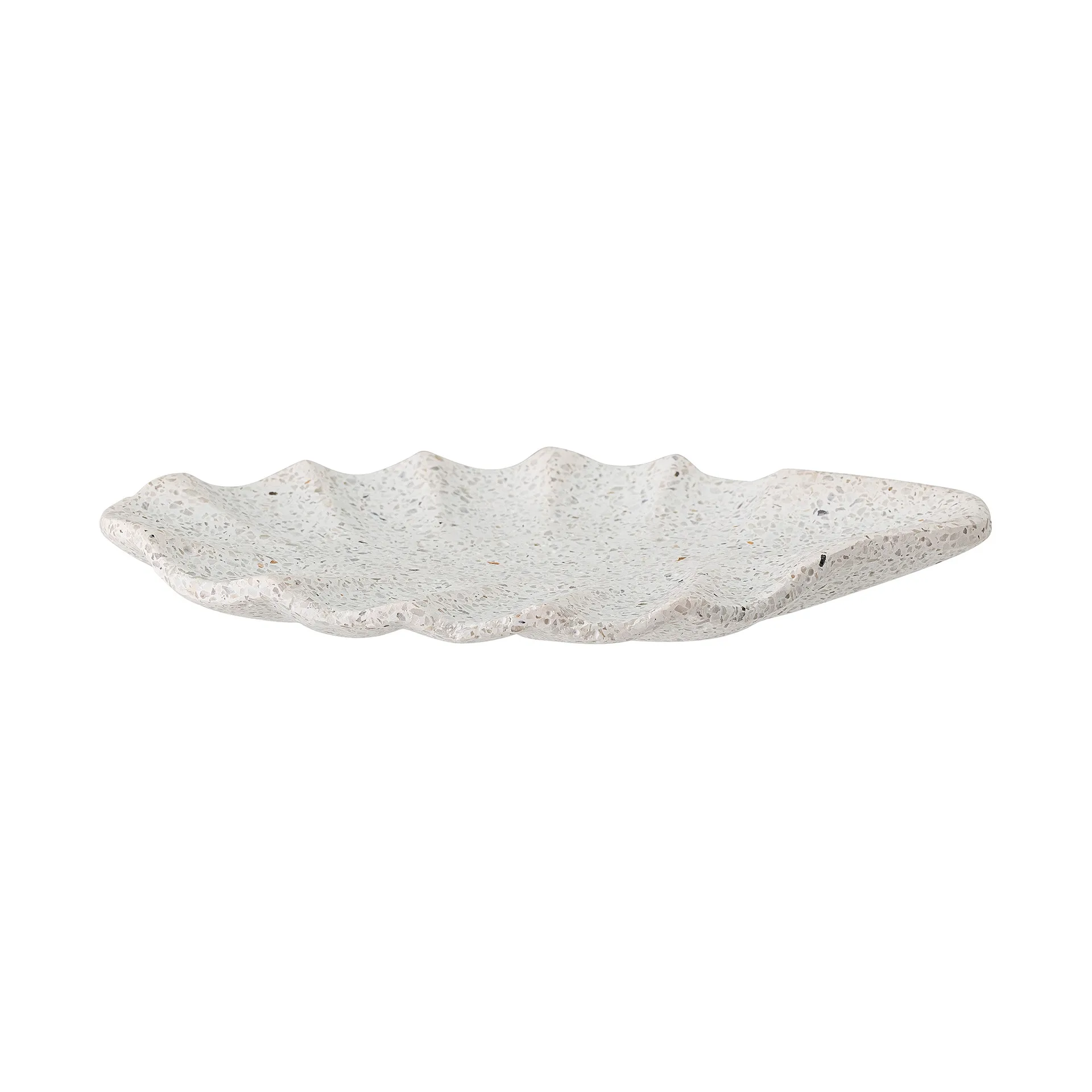 Feiya taca 11x20,5 cm, Naturalny Bloomingville