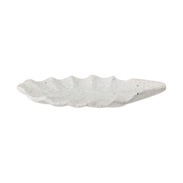 Feiya taca 11x20,5 cm - Naturalny - Bloomingville