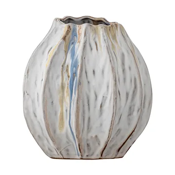 Feray wazon - Nature, 17x18 cm - Bloomingville