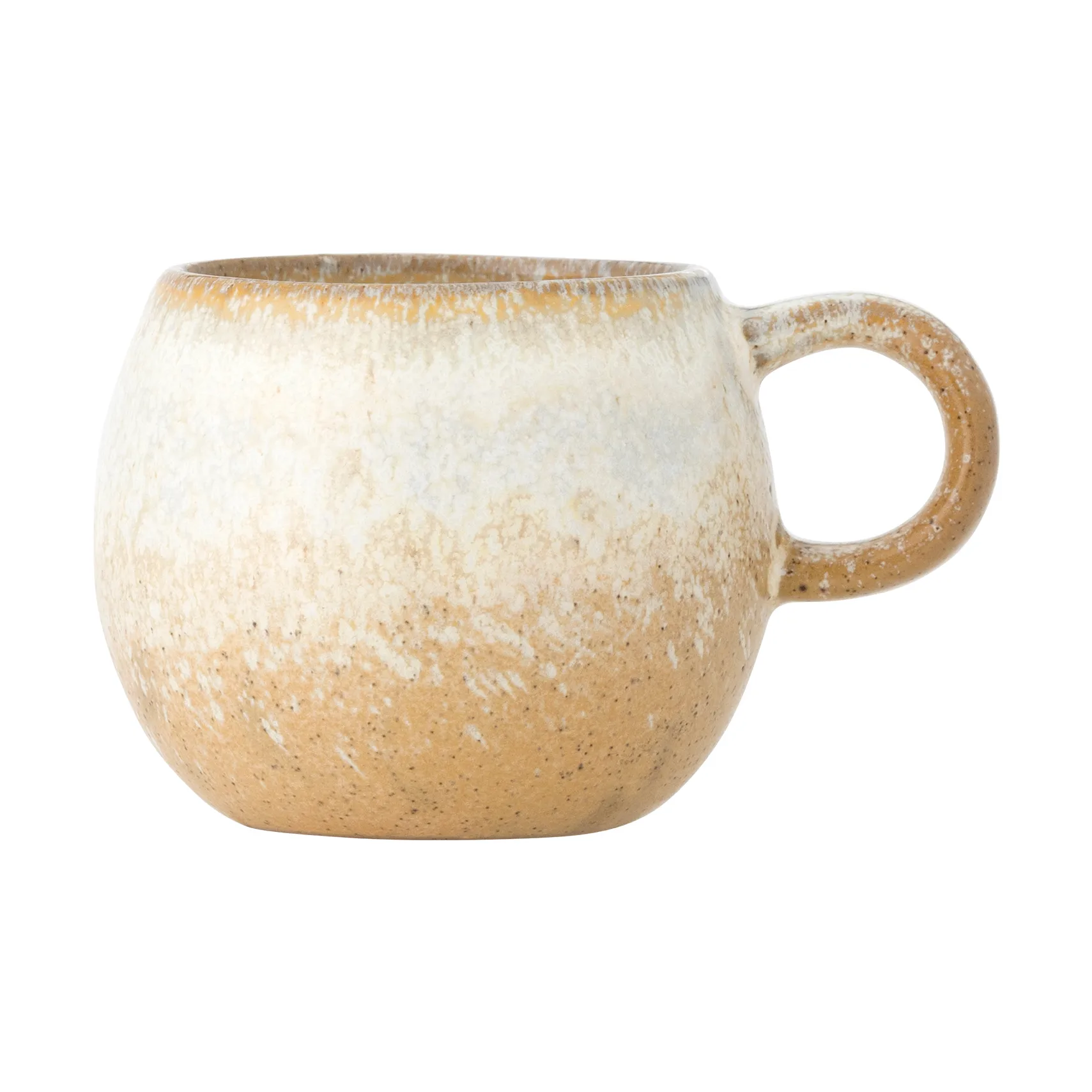 Filiżanka do espresso Paula 14 cl, Natura Bloomingville