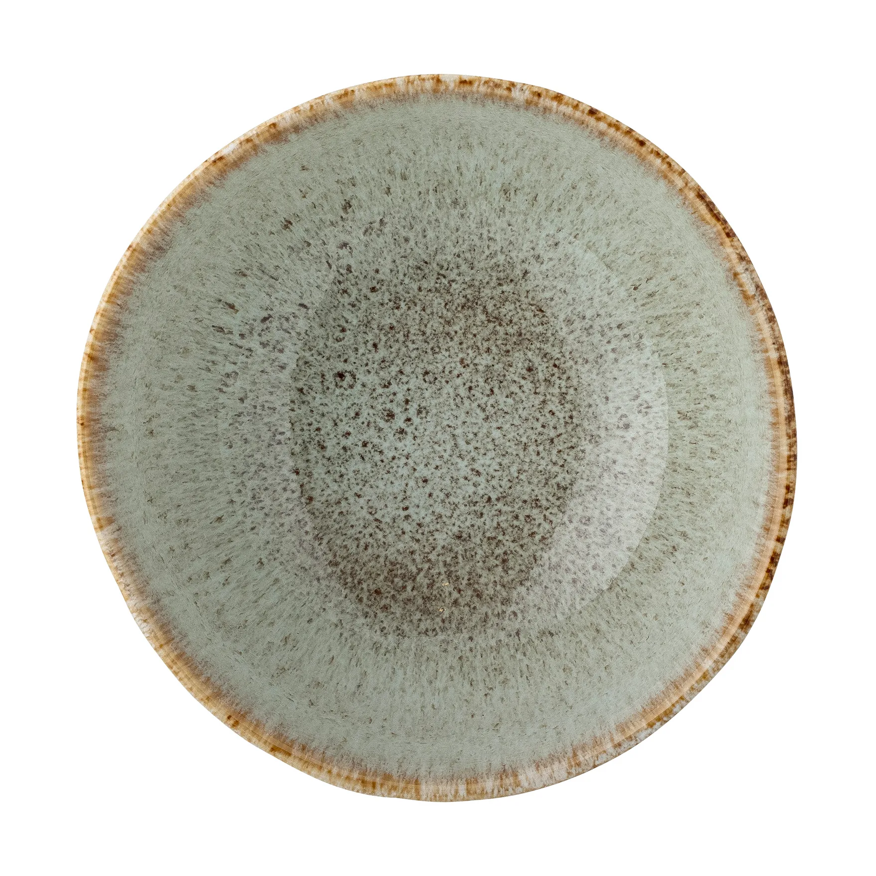 Fleur miska 55 cl, Naturalny Bloomingville