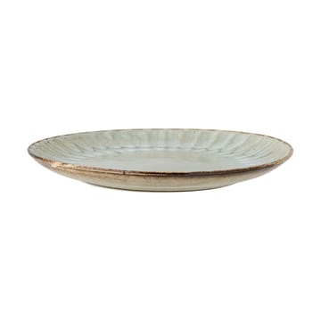 Fleur talerz Ø27 cm - Naturalny - Bloomingville