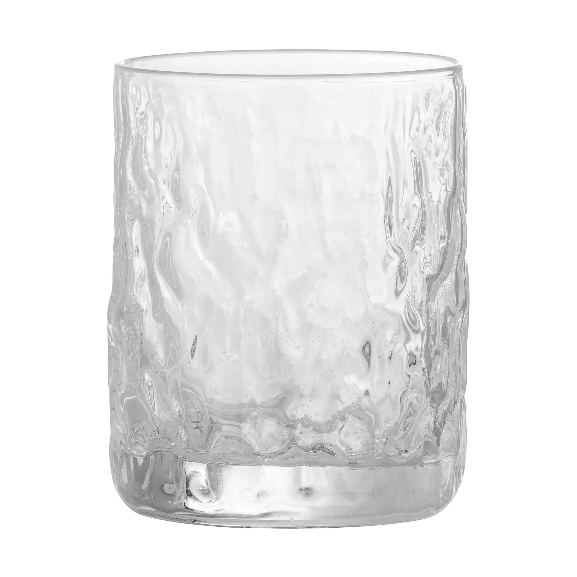 Harmoni szklanka do napojów 260 ml, Jasne Bloomingville