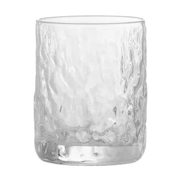Harmoni szklanka do napojów 260 ml - Jasne - Bloomingville