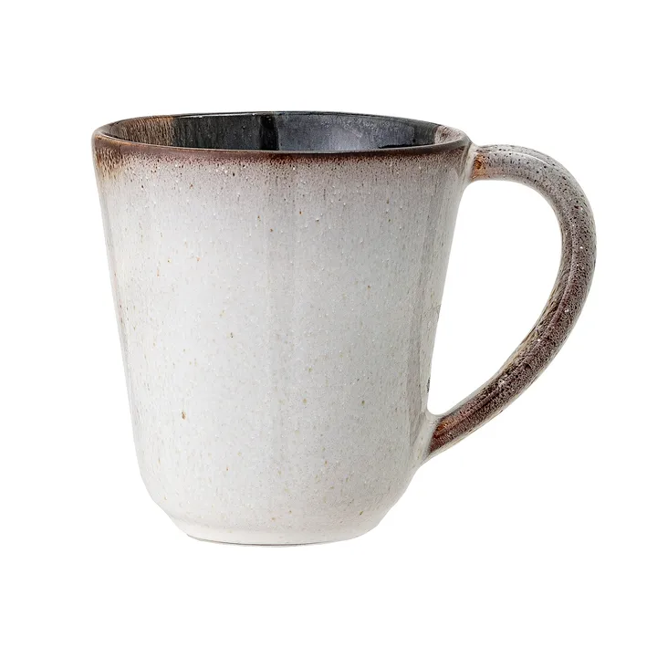 Jules kubek 500 ml - Multi - Bloomingville