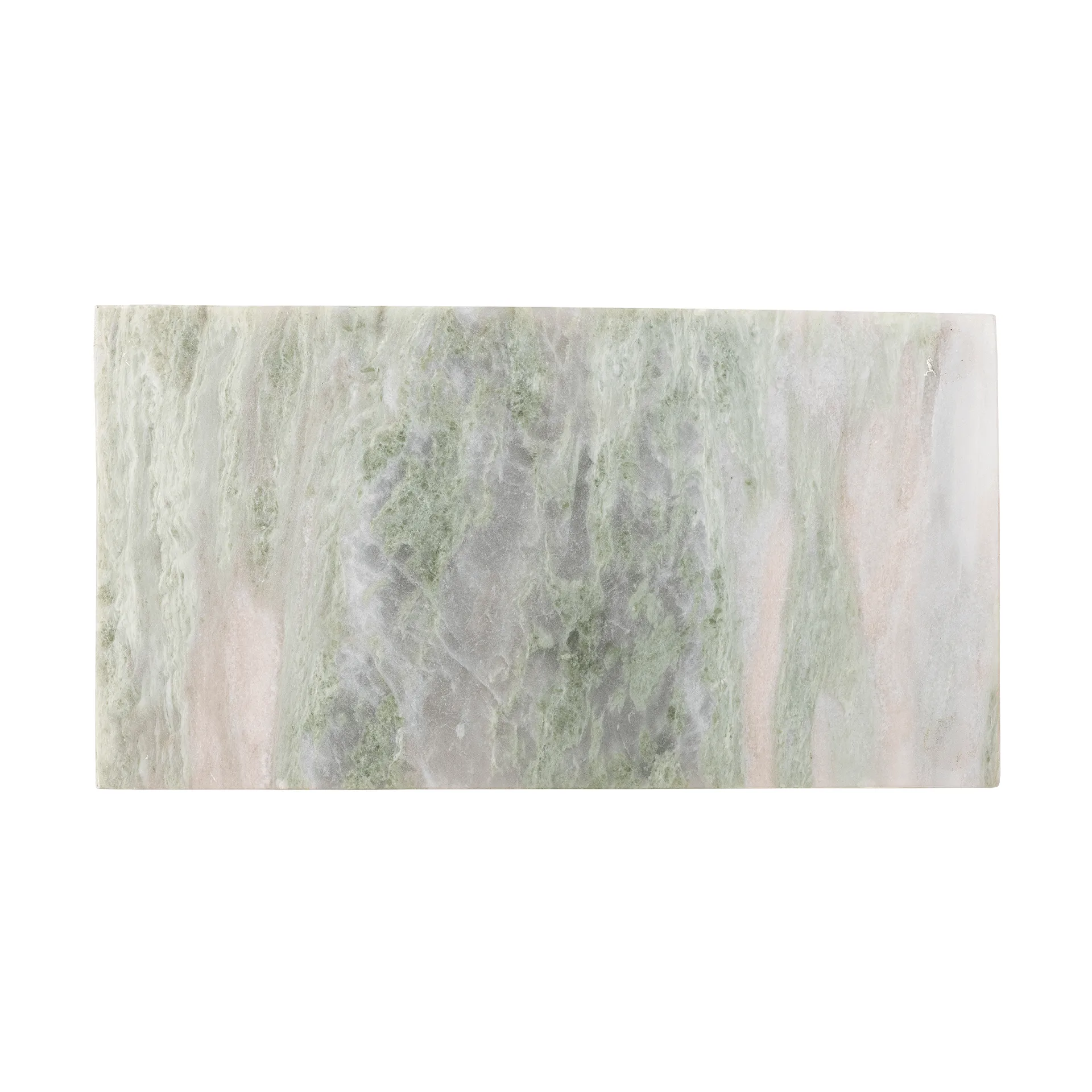 Keika deska do krojenia, Green, 38x20 cm Bloomingville