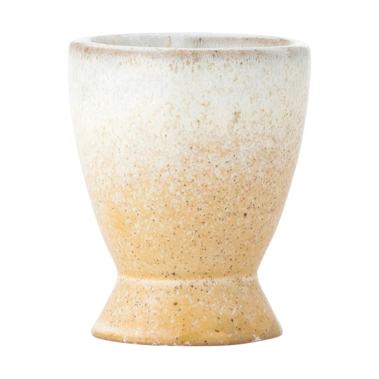 Kieliszek do jajek Paula, Natura Bloomingville