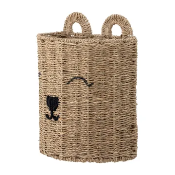 Kosz Tesse - 33 cm - Bloomingville