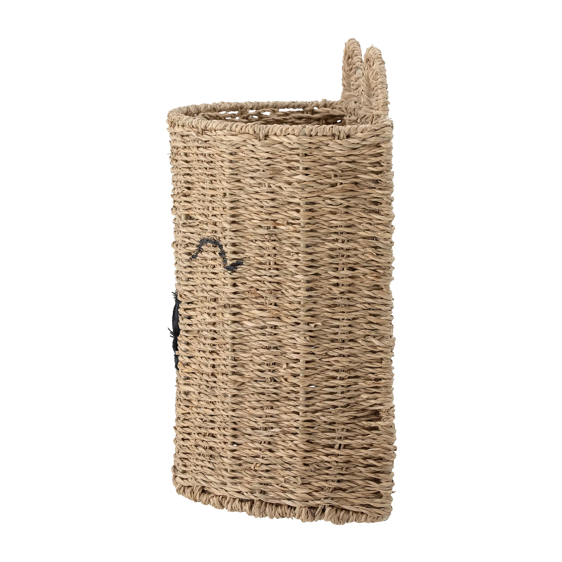 Kosz Tesse, 33 cm Bloomingville