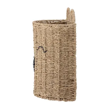 Kosz Tesse - 33 cm - Bloomingville