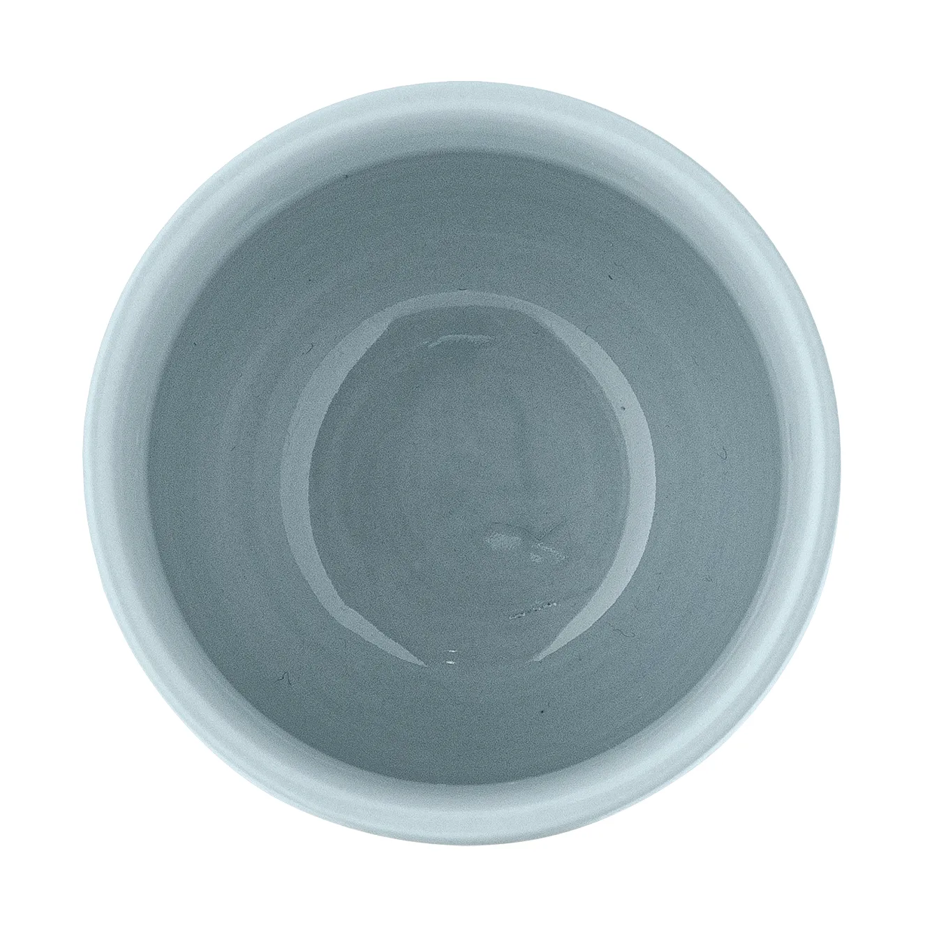 Kubek Celebrate 150 ml, Niebieski Bloomingville