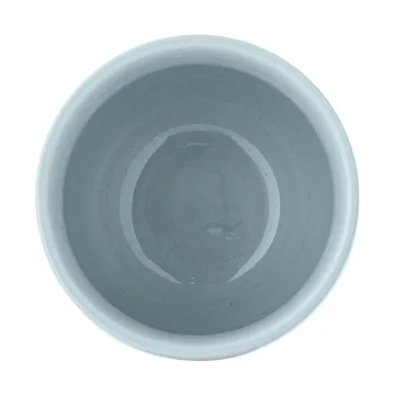 Kubek Celebrate 150 ml - Niebieski - Bloomingville