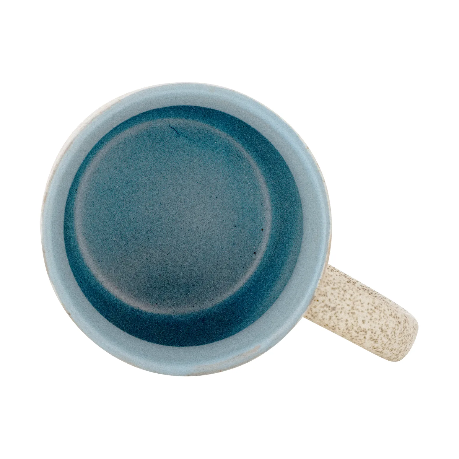 Kubek Dolly 170 ml, Naturalny Bloomingville