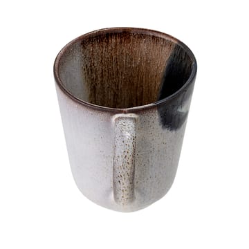Kubek Jules 50 cl - Multi - Bloomingville