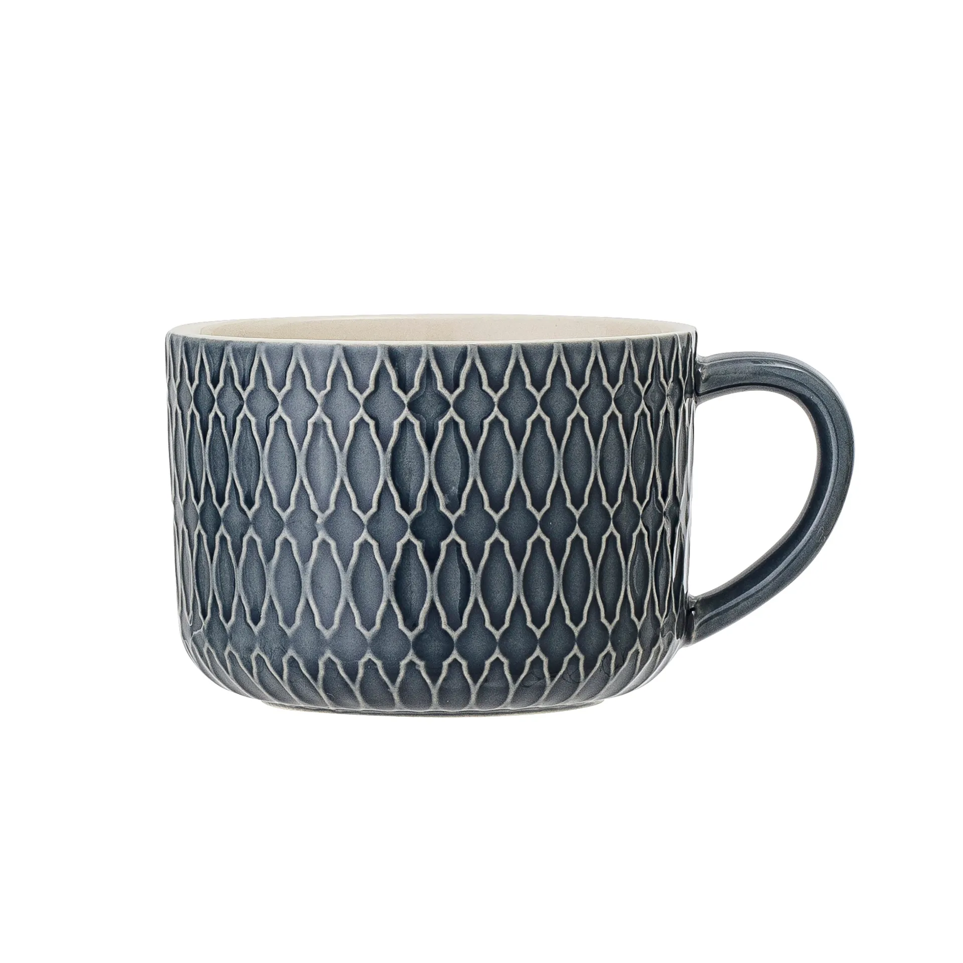 Kubek Naomi, model 2 Bloomingville