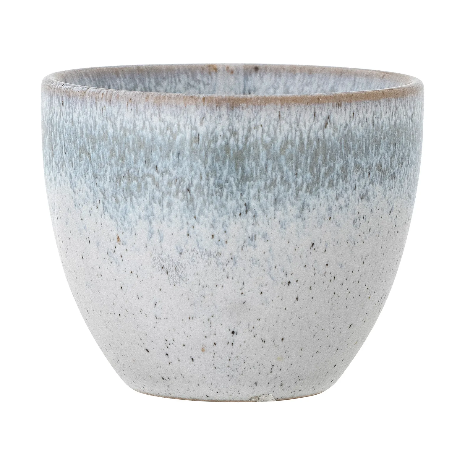 Kubek Paula 195 ml, Blue Bloomingville