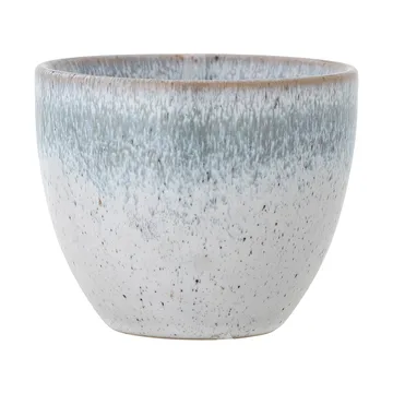 Kubek Paula 195 ml - Blue - Bloomingville