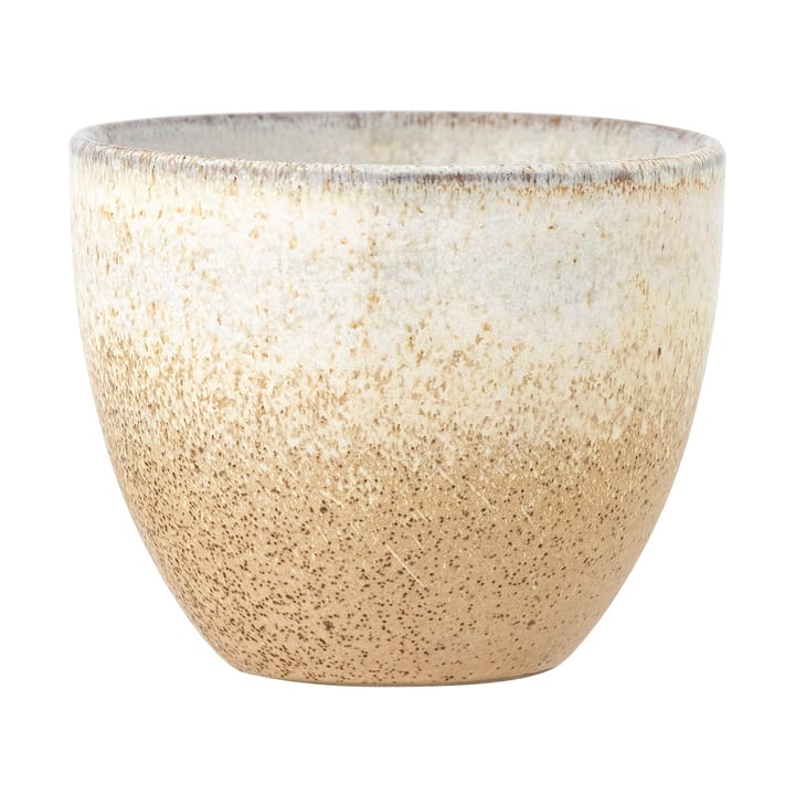 Kubek Paula 195 ml, Nature Bloomingville