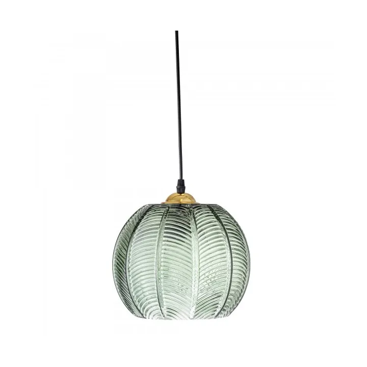 Lampa wisząca Adar Ø22 cm,  Bloomingville
