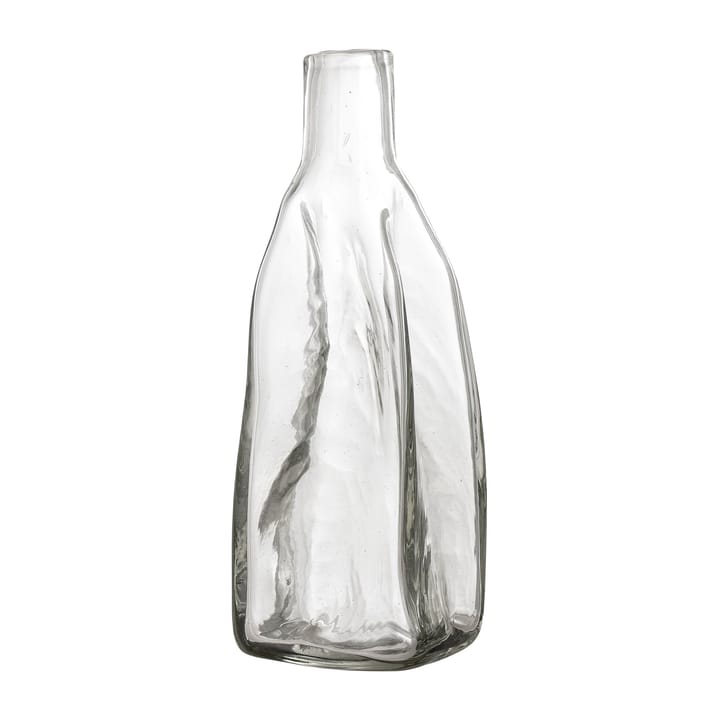 Lenka karafka 24 cm - Przezroczysty - Bloomingville