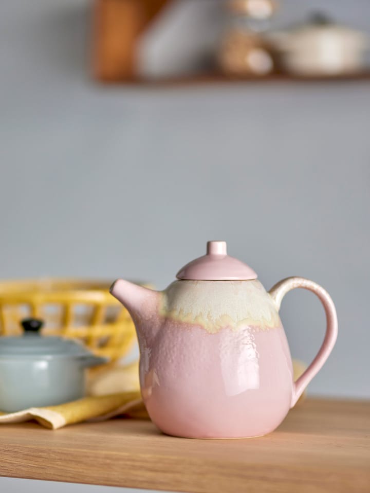 Louisa czajnik 1,2 l, Rose Bloomingville