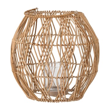 Malua lampa Ø30x41 cm - Rattan - Bloomingville