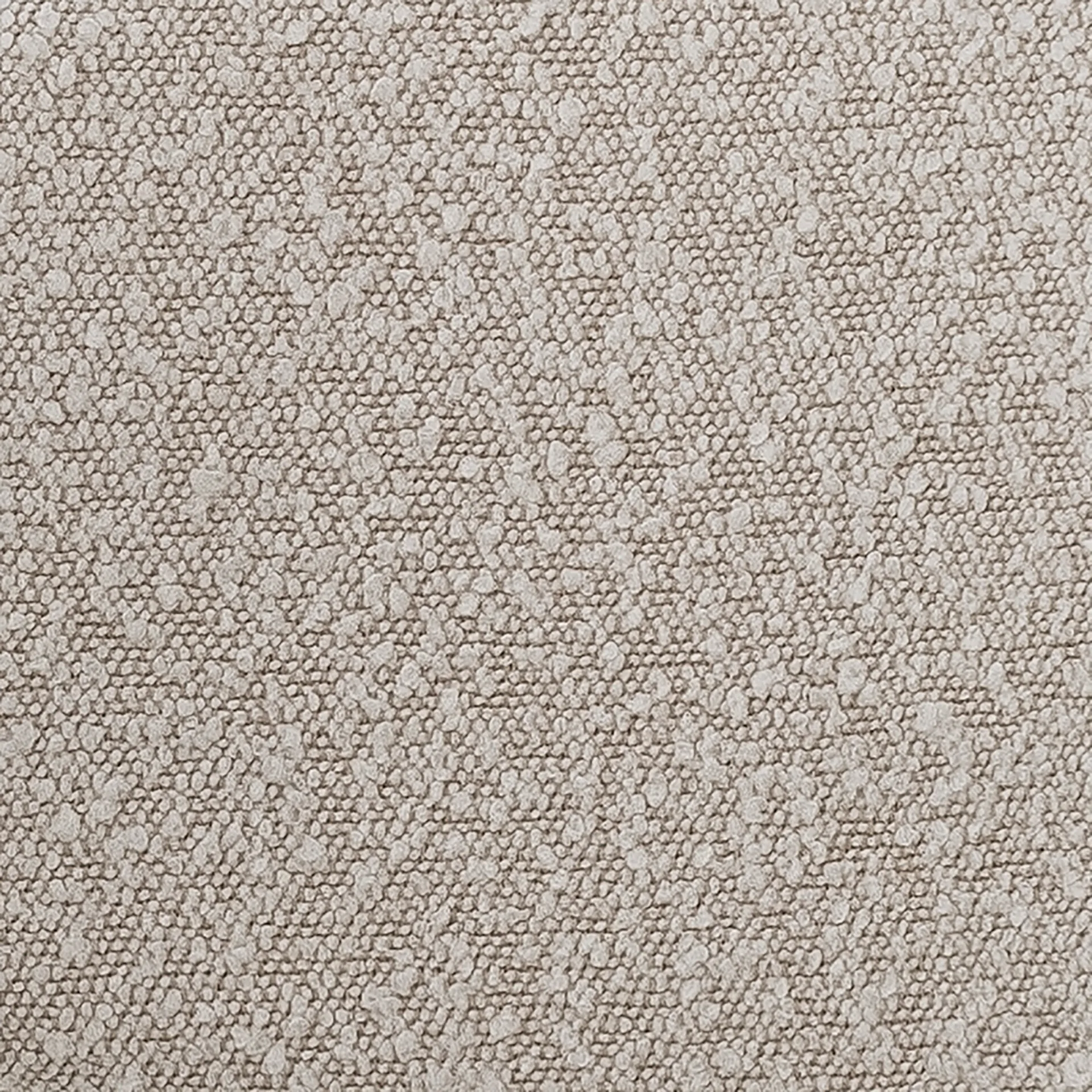 Marlo krzesło, White Bloomingville