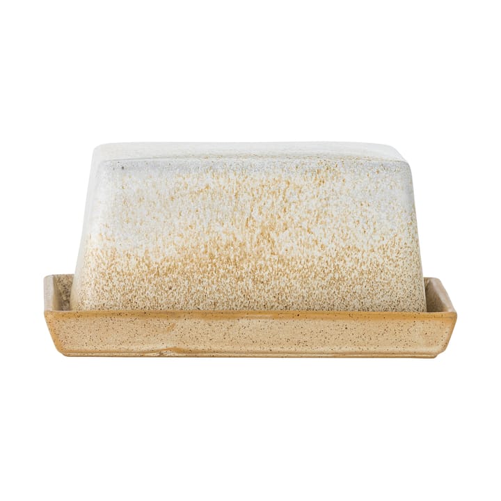 Maselniczka Paula 11,5x17,5 cm - Natura - Bloomingville