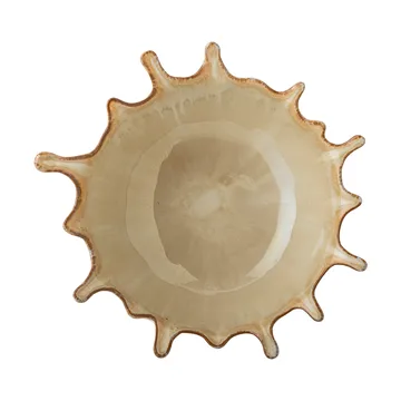 Misa Alcott 24x21 cm - Naturalny - Bloomingville