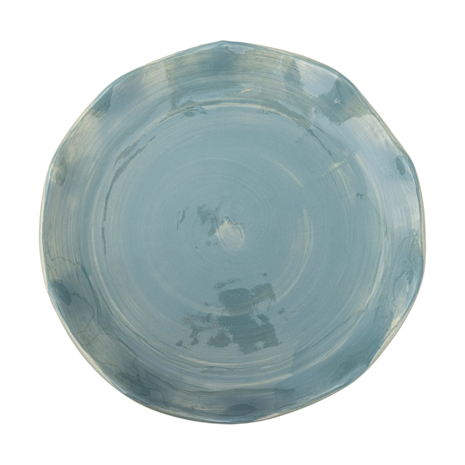 Misa do ciasta Willa Ø28 cm, Rose Bloomingville