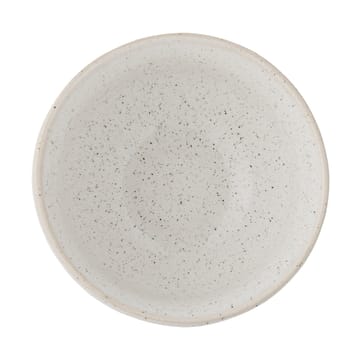 Miska Addison 14,5 cl - Biały - Bloomingville