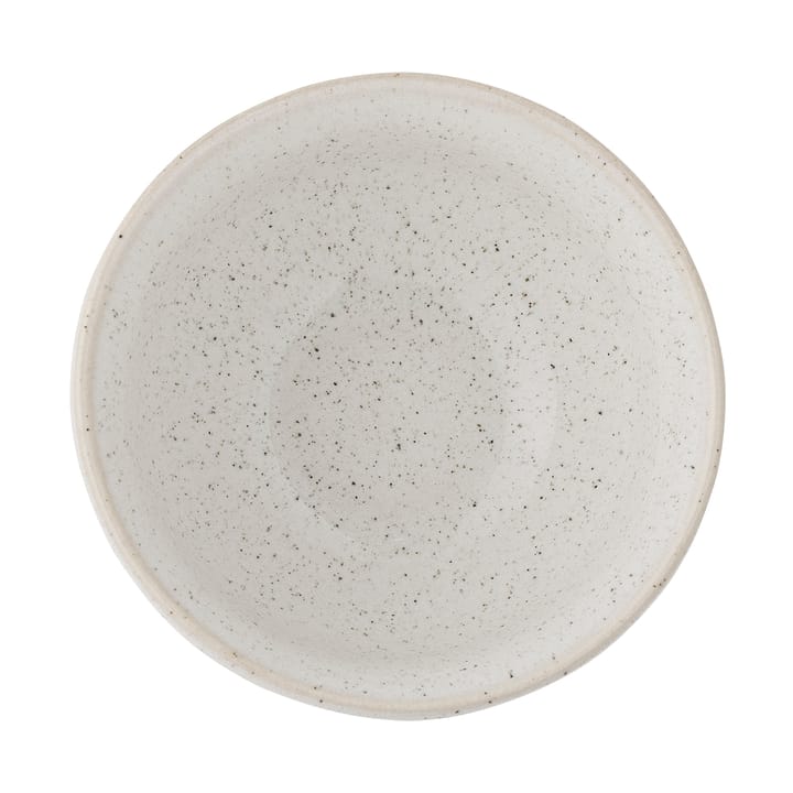 Miska Addison 14,5 cl, Biały Bloomingville