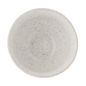 Miska Addison 7,5 cl - Biały - Bloomingville