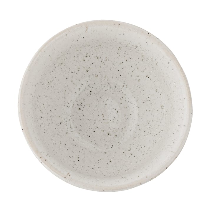 Miska Addison 7,5 cl, Biały Bloomingville