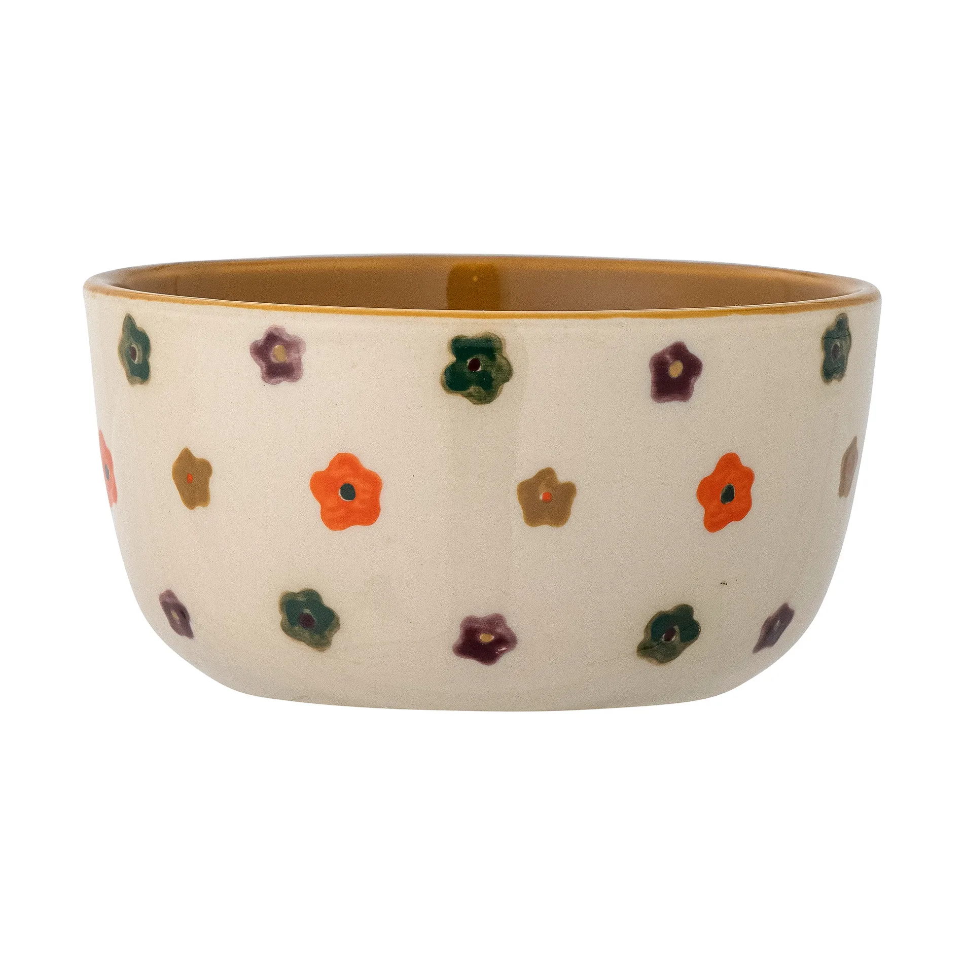 Miska Addy 36 cl, Nature Bloomingville