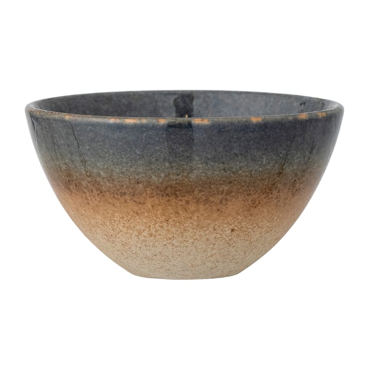 Miska Amera Ø11 cm - Niebieski - Bloomingville